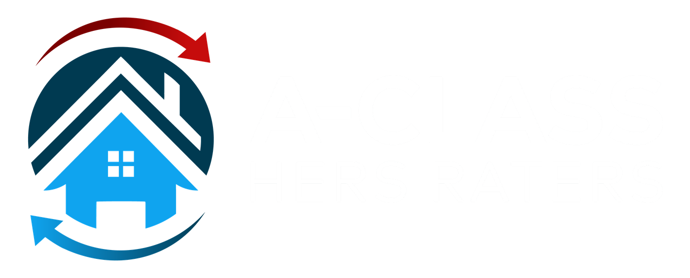 A-Class HERS Raters
