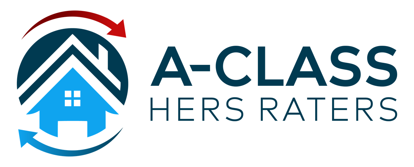 A-Class HERS Raters